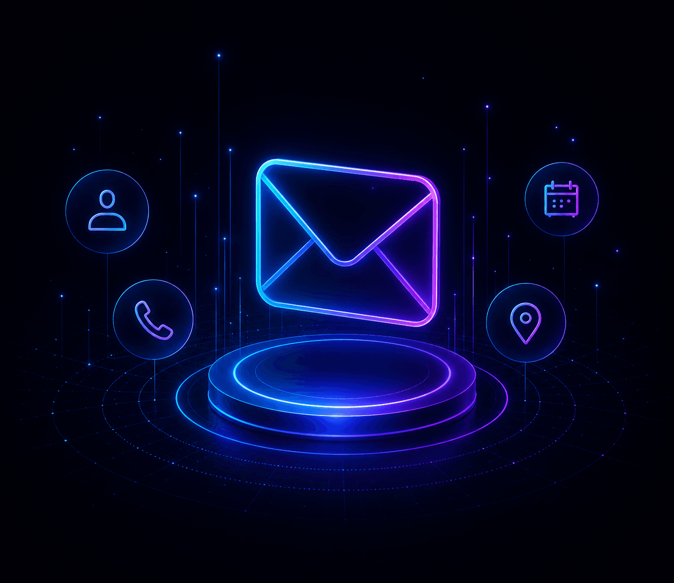 Contacto Nova Systems