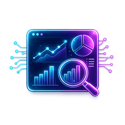 Análisis de Datos