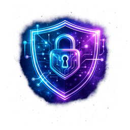 Ciberseguridad