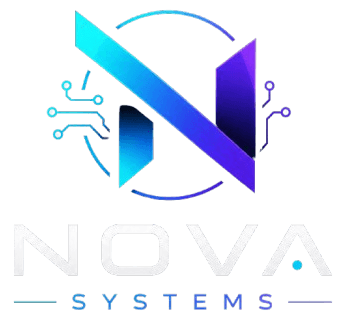 Nova Systems